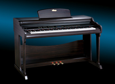 【供應(yīng)滑蓋系列(仿古型)數(shù)碼鋼琴、電子鋼琴歐斯曼OM-320武漢】?jī)r(jià)格,廠家,圖片,西洋鍵盤(pán)樂(lè)器,武漢卓瑞時(shí)代教育設(shè)備-