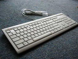 鍵盤上彈鋼琴 看各廠商推出的特色產品