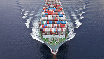 專注機(jī)械設(shè)備進(jìn)出口物流供應(yīng)鏈服務(wù)，助力全球產(chǎn)業(yè)高效連接