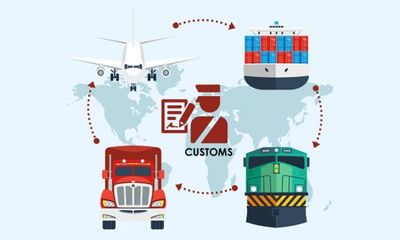 選眾締，更省心 專業(yè)進(jìn)出口代理服務(wù)，助您無憂開拓全球市場